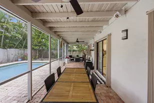 10740 NW 19th St, Coral Springs, FL 33071 - Photo 30