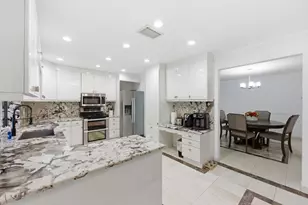 10740 NW 19th St, Coral Springs, FL 33071 - Photo 14