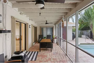 10740 NW 19th Street, Coral Springs, FL 33071 - Photo 26