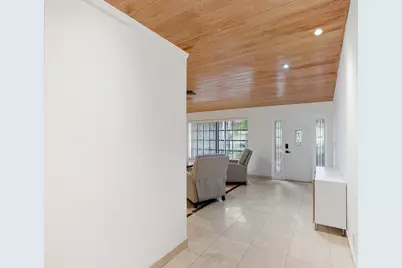 10740 NW 19th Street, Coral Springs, FL 33071 - Photo 56
