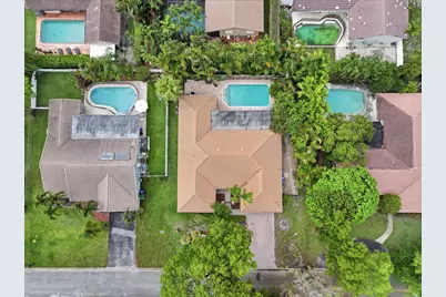 10740 NW 19th Street, Coral Springs, FL 33071 - Photo 58