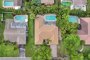 10740 NW 19th St, Coral Springs, FL 33071 - Photo 58