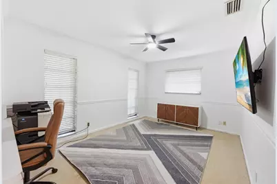 10740 NW 19th Street, Coral Springs, FL 33071 - Photo 22