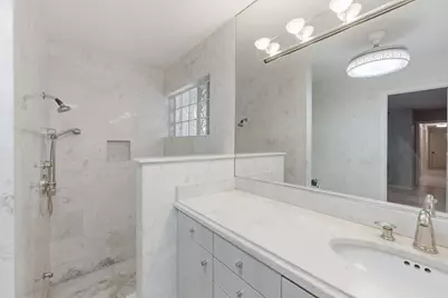 10740 NW 19th Street, Coral Springs, FL 33071 - Photo 64