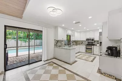 10740 NW 19th Street, Coral Springs, FL 33071 - Photo 10