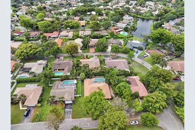 10740 NW 19th Street, Coral Springs, FL 33071 - Photo 46