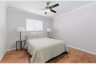 10740 NW 19th Street, Coral Springs, FL 33071 - Photo 66