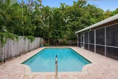 10740 NW 19th Street, Coral Springs, FL 33071 - Photo 34
