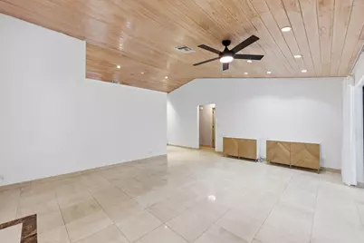 10740 NW 19th Street, Coral Springs, FL 33071 - Photo 52