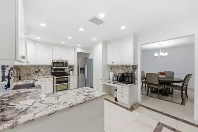 10740 NW 19th Street, Coral Springs, FL 33071 - Photo 12