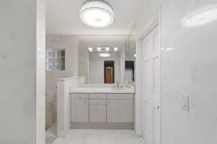 10740 NW 19th St, Coral Springs, FL 33071 - Photo 48