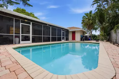 10740 NW 19th Street, Coral Springs, FL 33071 - Photo 30
