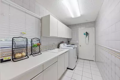 10740 NW 19th Street, Coral Springs, FL 33071 - Photo 16