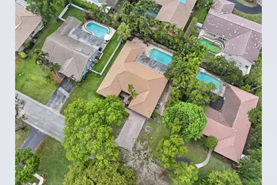10740 NW 19th Street, Coral Springs, FL 33071 - Photo 42