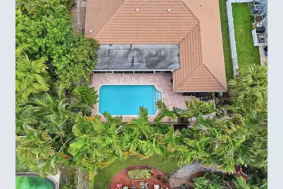 10740 NW 19th Street, Coral Springs, FL 33071 - Photo 72