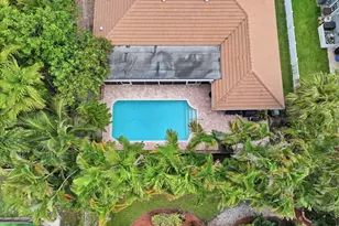 10740 NW 19th St, Coral Springs, FL 33071 - Photo 72
