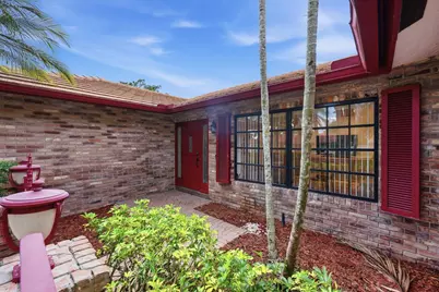 10740 NW 19th Street, Coral Springs, FL 33071 - Photo 4