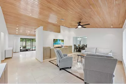 10740 NW 19th Street, Coral Springs, FL 33071 - Photo 20