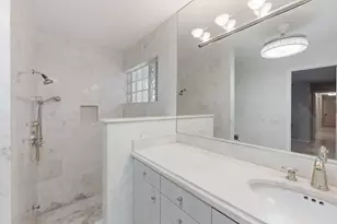 10740 NW 19th St, Coral Springs, FL 33071 - Photo 50