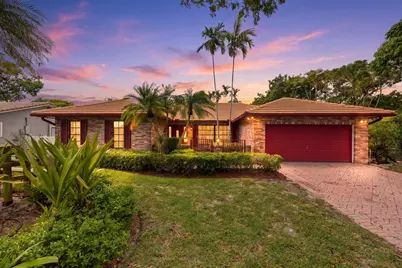10740 NW 19th Street, Coral Springs, FL 33071 - Photo 1
