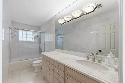10740 NW 19th Street, Coral Springs, FL 33071 - Photo 56