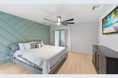 10740 NW 19th Street, Coral Springs, FL 33071 - Photo 58