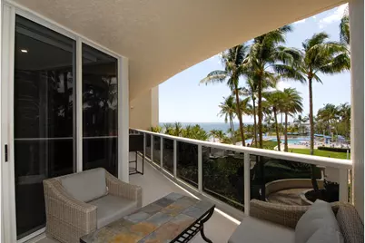 3200 N Ocean Boulevard #506, Fort Lauderdale, FL 33308 - Photo 32