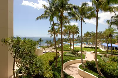 3200 N Ocean Boulevard #506, Fort Lauderdale, FL 33308 - Photo 4