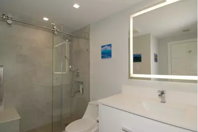 3200 N Ocean Boulevard #506, Fort Lauderdale, FL 33308 - Photo 28