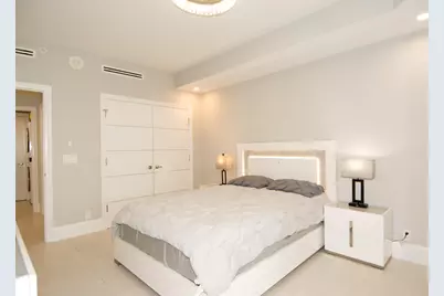 3200 N Ocean Boulevard #506, Fort Lauderdale, FL 33308 - Photo 26