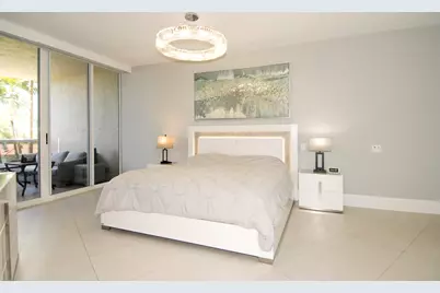 3200 N Ocean Boulevard #506, Fort Lauderdale, FL 33308 - Photo 18