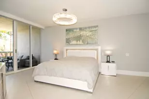 3200 N Ocean Blvd, Fort Lauderdale, FL 33308 - Photo 18