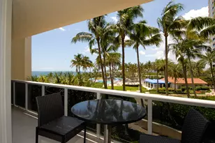 3200 N Ocean Blvd, Fort Lauderdale, FL 33308 - Photo 34