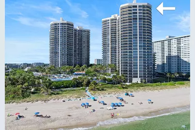 3200 N Ocean Boulevard #506, Fort Lauderdale, FL 33308 - Photo 34