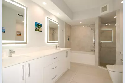 3200 N Ocean Boulevard #506, Fort Lauderdale, FL 33308 - Photo 22