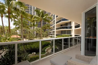 3200 N Ocean Boulevard #506, Fort Lauderdale, FL 33308 - Photo 32