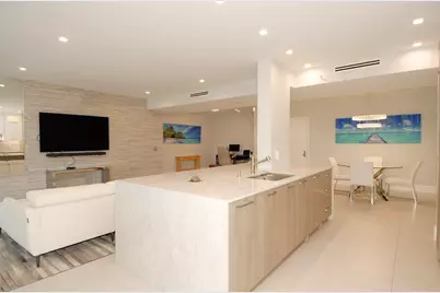 3200 N Ocean Boulevard #506, Fort Lauderdale, FL 33308 - Photo 10