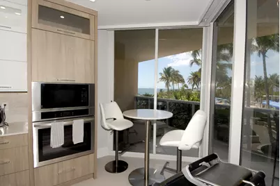 3200 N Ocean Boulevard #506, Fort Lauderdale, FL 33308 - Photo 12