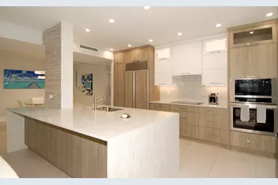 3200 N Ocean Boulevard #506, Fort Lauderdale, FL 33308 - Photo 8