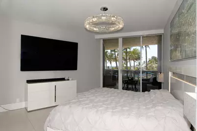 3200 N Ocean Boulevard #506, Fort Lauderdale, FL 33308 - Photo 18