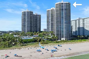 3200 N Ocean Blvd, Fort Lauderdale, FL 33308 - Photo 36