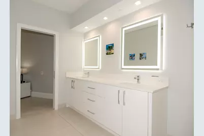 3200 N Ocean Boulevard #506, Fort Lauderdale, FL 33308 - Photo 24