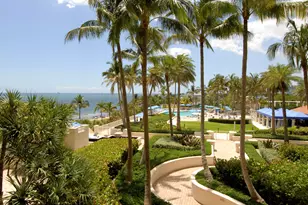 3200 N Ocean Blvd, Fort Lauderdale, FL 33308 - Photo 2