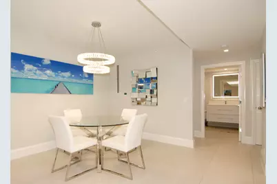 3200 N Ocean Boulevard #506, Fort Lauderdale, FL 33308 - Photo 14