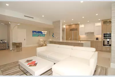 3200 N Ocean Boulevard #506, Fort Lauderdale, FL 33308 - Photo 8