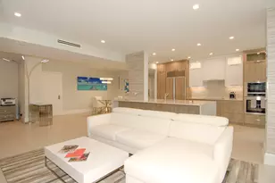 3200 N Ocean Blvd, Fort Lauderdale, FL 33308 - Photo 8