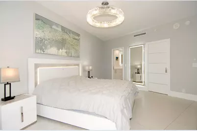 3200 N Ocean Boulevard #506, Fort Lauderdale, FL 33308 - Photo 20
