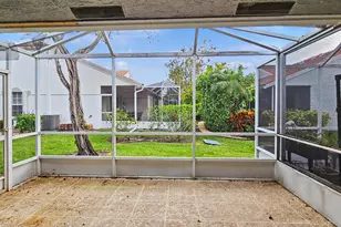 8543 Logia Cir, Boynton Beach, FL 33472 - Photo 34