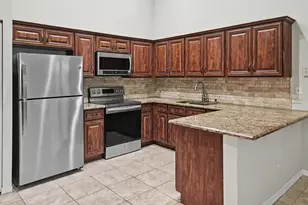 8543 Logia Cir, Boynton Beach, FL 33472 - Photo 2