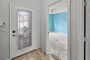 8543 Logia Cir, Boynton Beach, FL 33472 - Photo 24